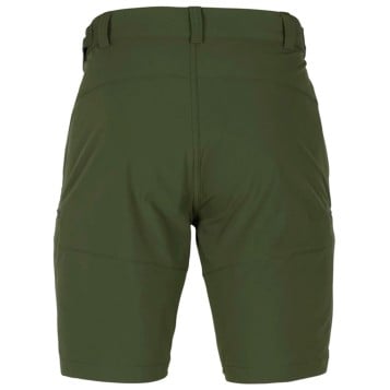 Pinewood Abisko Light Stretch Shorts