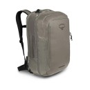 Osprey Transporter Carry-On 44 - Tan Concrete