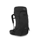 Osprey Aura AG LT 50 - Black