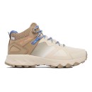 Columbia Peakfreak Hera Mid Outdry - Dark Stone - Apricot Fizz