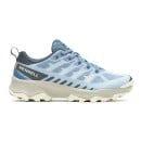 Merrell Speed Eco - Chambray