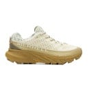 Merrell Agility Peak 5 GTX - Oyster / Coyote