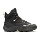 Merrell Rogue Hiker Mid GTX - Black