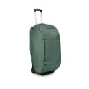 Osprey Sojourn Wheeled Travel Pack 80L - Korset Green