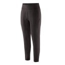 Patagonia R1 Thermal Bottoms - Black