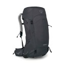 Osprey Stratos 36 - Tunnel Vision Grey