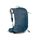 Osprey Sirrus 24 - Muted Space Blue