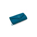 Osprey Ultralight Roll Organiser - Waterfront Blue