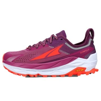 Altra Olympus 5