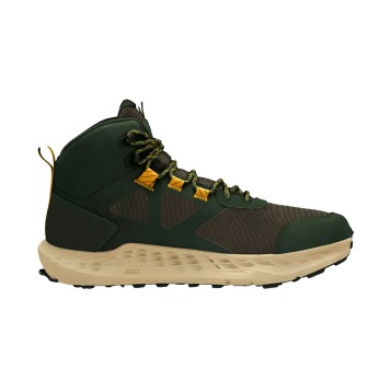 Altra Timp Hiker GTX | Bjergkæden.dk