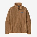 Patagonia Better Sweater Jacket - Grayling Brown