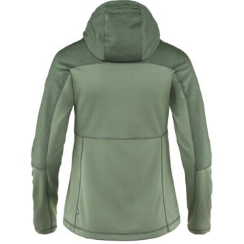 Fjällräven Abisko Trail Fleece W.