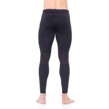 Icebreaker 150 Zone Leggings