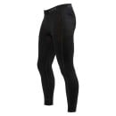 XTM Merino Thermal Long Pants - Black