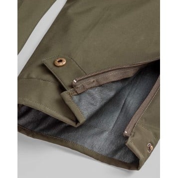 Pinewood Abisko Trousers