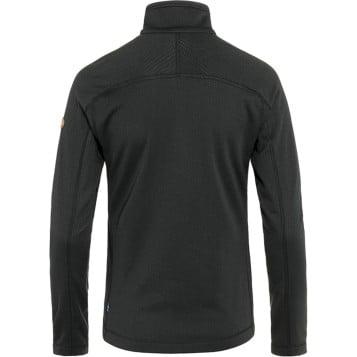 Fjällräven Abisko Lite Fleece Jacket W