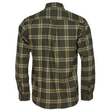 Pinewood Prestwick Exclusive Shirt