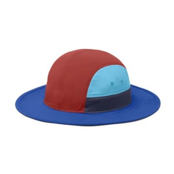 Cotopaxi Tech Bucket Hat