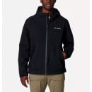 Columbia Altbound Jacket - Black