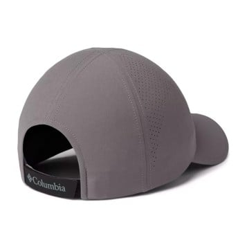 Columbia Silver Ridge III Ball Cap