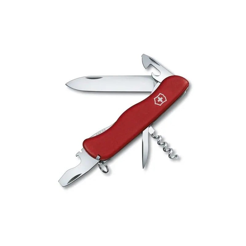 Victorinox Picknicker