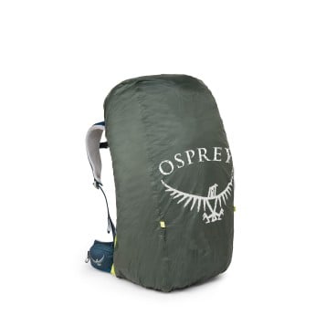 Osprey Ultralight Raincover