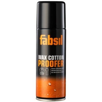 Grangers Fabsil Cotton Spray