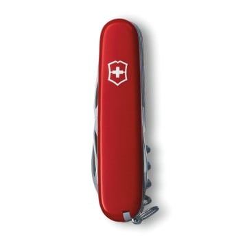 Victorinox Spartan