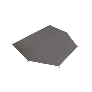 Robens Groundsheet Versa 4 og Nordic Lynx 4