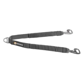 Ruffwear Double Track Coupler