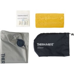 Therm-a-rest NeoAir Xlite NXT R