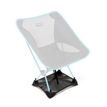 Helinox Ground Sheet - Chair Zero