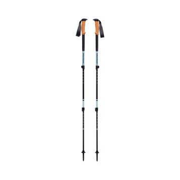 Black Diamond Trail Cork Trekking Poles