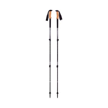 Black Diamond Trail Cork Trekking Poles