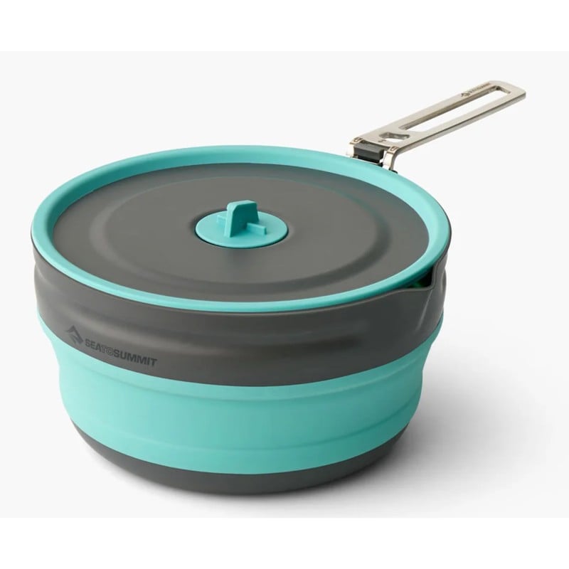 Sea To Summit Frontier UL Collapsible Pouring Pot