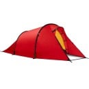 Hilleberg Nallo 3 - Red