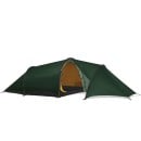 Hilleberg Anjan 3 GT - Green