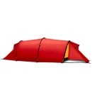 Hilleberg Kaitum 3 - Red