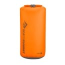 Sea To Summit Ultra-Sil Dry Sack - Orange