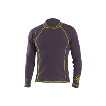 Kokatat Neocore Long Sleeve - Graphite