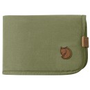 Fjällräven G-1000 Seat Pad - Green (620)