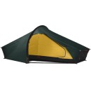 Hilleberg Akto - Green