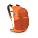 Osprey Daylite Plus - Umber/Tequila Sunrise