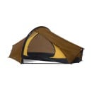 Hilleberg Enan - Sand