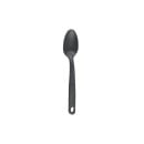 Sea To Summit Camp Cutlery - Teske - Grey