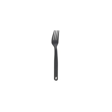 Sea To Summit Camp Cutlery - Gaffel - Grey