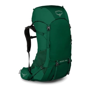 Osprey Rook 50 - Mallard Green