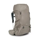 Osprey Renn 50 - Pediment Grey/Linen Tan