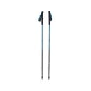 Black Diamond Distance Carbon Running Poles - Ultra Blue