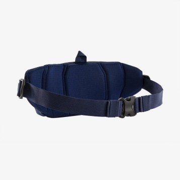 Patagonia Black Hole Waist Pack